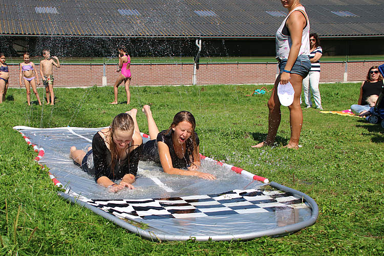 Huttenbouw Waarder_099